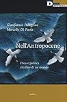Nell'antropocene....