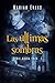 Las últimas sombras