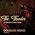The Thunder: A Novel on Joh...