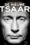 De nieuwe tsaar