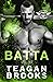 Batta (Blackwings MC - Devil Springs, #4)