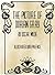 The Picture of Dorian Gray by Oscar Wilde, Illustrated with Preface.