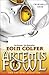Artemis Fowl and the Opal Deception by Eoin Colfer