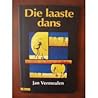 Die laaste dans