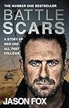 Battle Scars: A S...