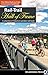 Rail-Trail Hall of Fame: A ...
