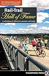 Rail-Trail Hall o...