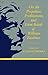 On The Prejudices, Predilections, and Firm Beliefs of William Faulkner (Southern Literary Studies)