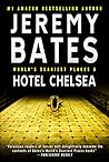 Hotel Chelsea