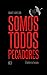 Somos Todos Pecadores