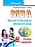 Mba Entrance Examinations Guide by R Gupta