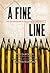 A Fine Line: How Most Ameri...