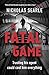 Fatal Game