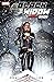 Black Widow: Deadly Origin
