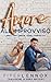 Amore all'improvviso (Italian Edition)