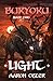 Light (Buryoku #2)