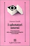 I sabotatori inte...
