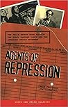 Agents of Repress...