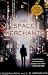 The Space Merchants