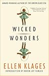 Wicked Wonders