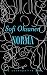 Norma (French Edition)