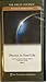 The Great Courses Science & Mathematics Physics in Your Life Parts 1-3