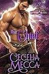 The Chief by Cecelia Mecca