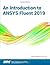 An Introduction to ANSYS Fl...