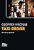 Taxi Driver. Storia di un capolavoro