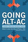 Going Alt-Ac: A G...