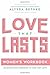 Love That Lasts for Women by Alyssa Bethke
