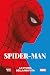 Spider-Man – La storia della mia vita by Chip Zdarsky