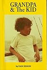 Grandpa & The Kid Grandpa & The Kid