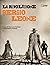 La Rivoluzione Sergio Leone