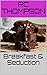 Breakfast & Seduction by R.C. Thompson