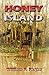 Honey Island by William F. Fuqua