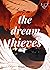 The Dream Thieves by Maggie Stiefvater
