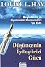 Dusuncenin Iyilestirici Gucu (Turkish Edition)