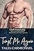 Tempt Me Again (Club Immortality #2)