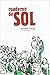 Cuaderno de Sol
