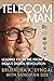 Telecom Man