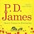 Death Comes to Pemberley