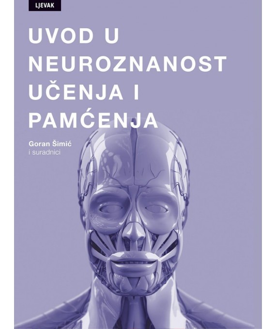 Uvod u neuroznanost učenja i pamćenja