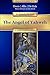 The Angel of Yahweh: In Jewish and Reformation History (Christ in All Scripture Series Book 4)