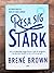 Resa sig stark by Brené Brown