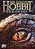 Der kleine Hobbit