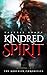 Kindred Spirit (The Anberli...