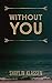 Without You