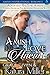 Amish Love Anew - Adopted by the Amish by Katura Miller