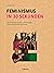 Feminismus in 30 Sekunden: Die wichtigsten Erkenntnisse in der Geschichte des Feminismus